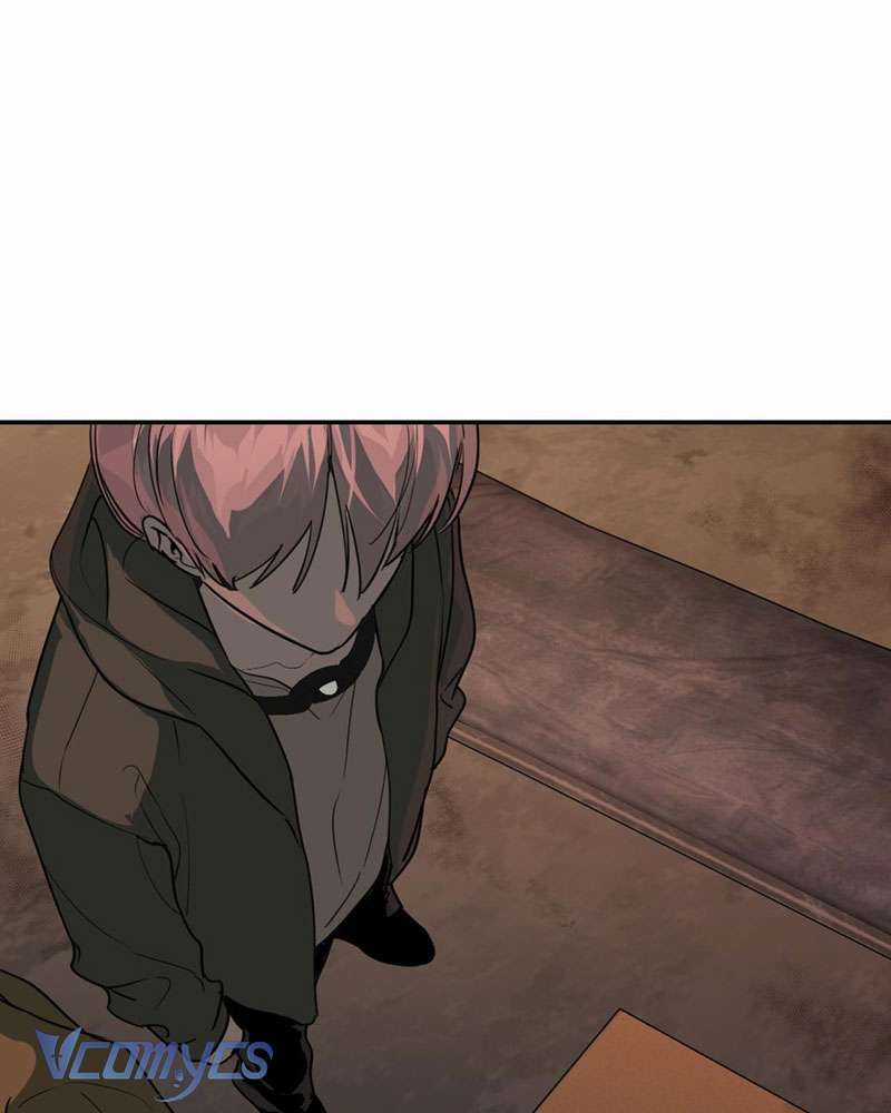 Ác Chi Hoàn Chapter 1 trang 66