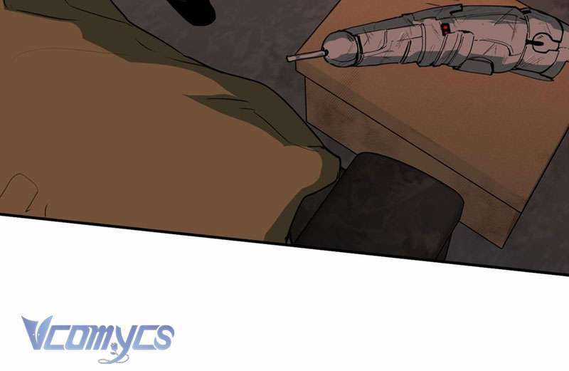 Ác Chi Hoàn Chapter 1 trang 67