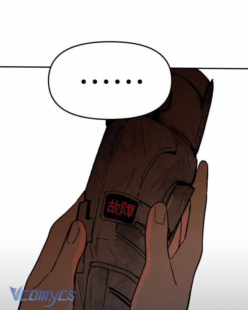 Ác Chi Hoàn Chapter 1 trang 68