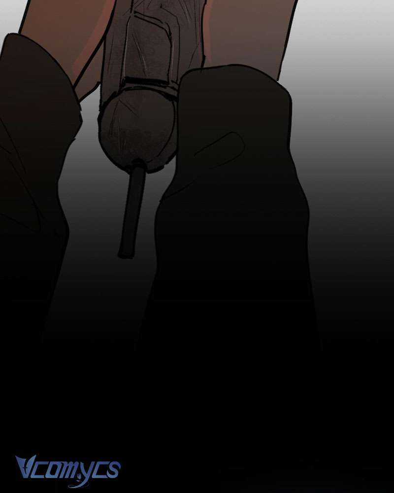 Ác Chi Hoàn Chapter 1 trang 69