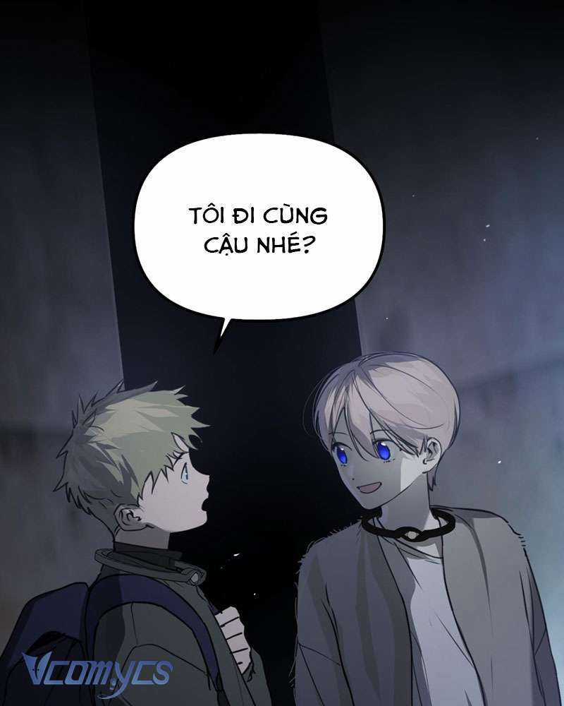 Ác Chi Hoàn Chapter 1 trang 70