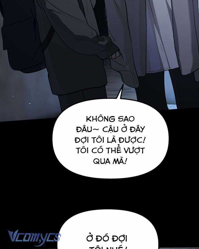 Ác Chi Hoàn Chapter 1 trang 71