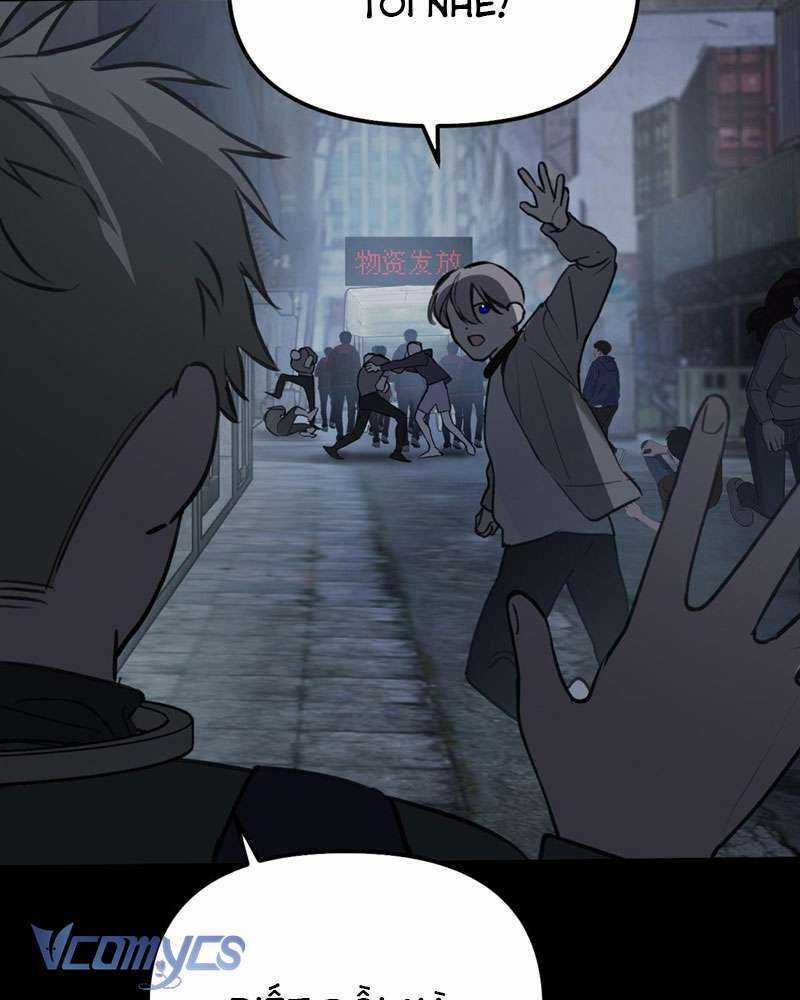 Ác Chi Hoàn Chapter 1 trang 72