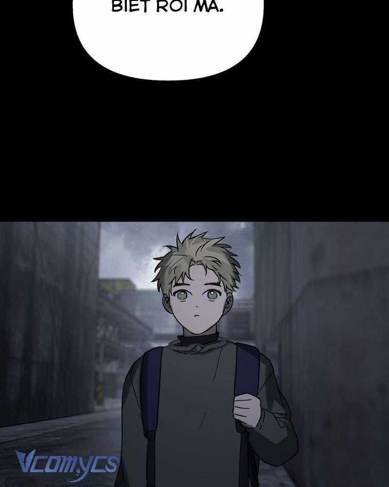 Ác Chi Hoàn Chapter 1 trang 73