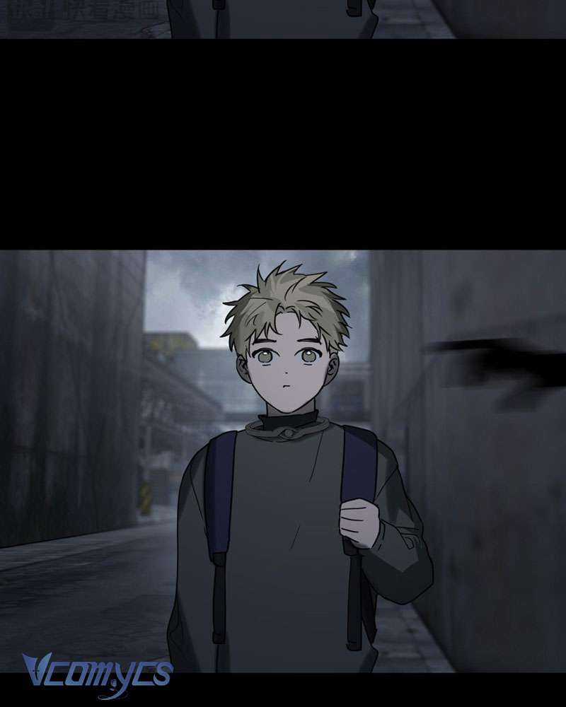 Ác Chi Hoàn Chapter 1 trang 74