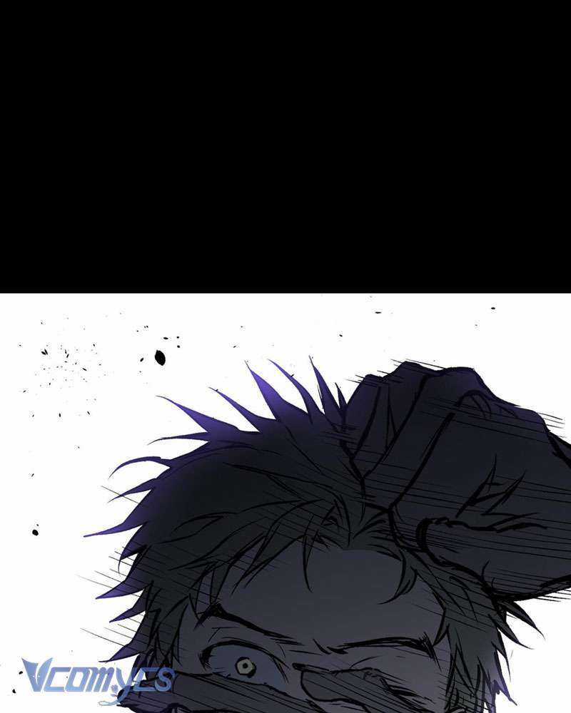 Ác Chi Hoàn Chapter 1 trang 75