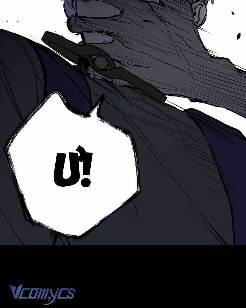 Ác Chi Hoàn Chapter 1 trang 76