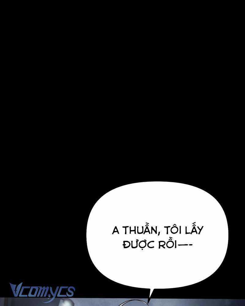 Ác Chi Hoàn Chapter 1 trang 77