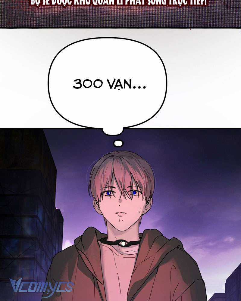 Ác Chi Hoàn Chapter 1 trang 8