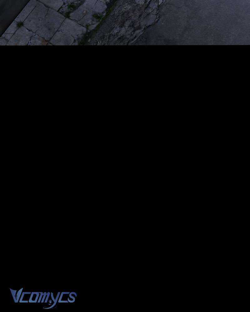 Ác Chi Hoàn Chapter 1 trang 81