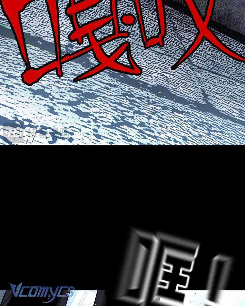 Ác Chi Hoàn Chapter 1 trang 85