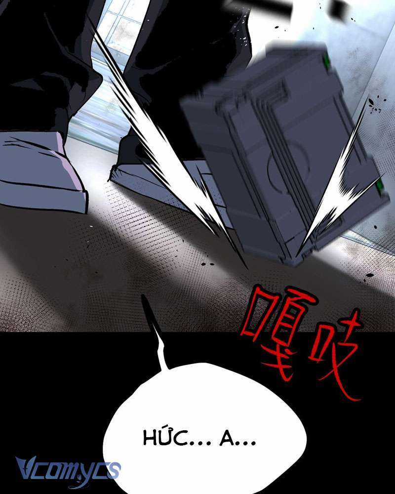 Ác Chi Hoàn Chapter 1 trang 86