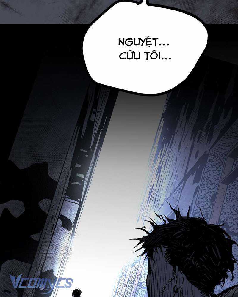 Ác Chi Hoàn Chapter 1 trang 88