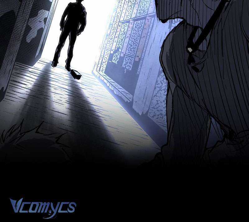 Ác Chi Hoàn Chapter 1 trang 89