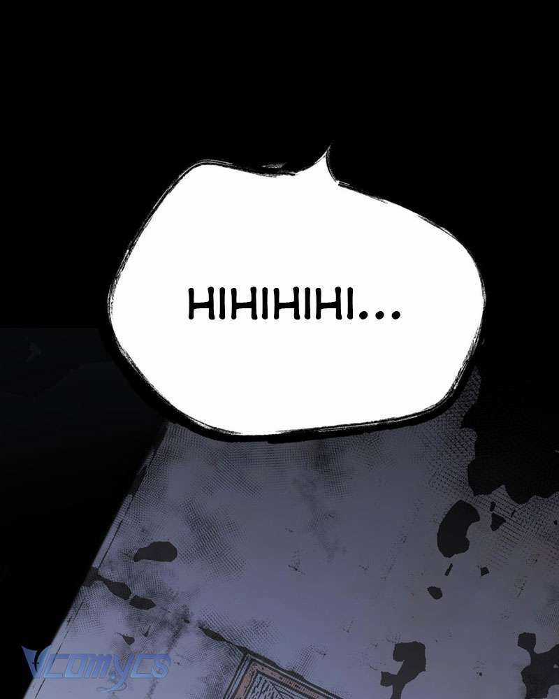 Ác Chi Hoàn Chapter 1 trang 90