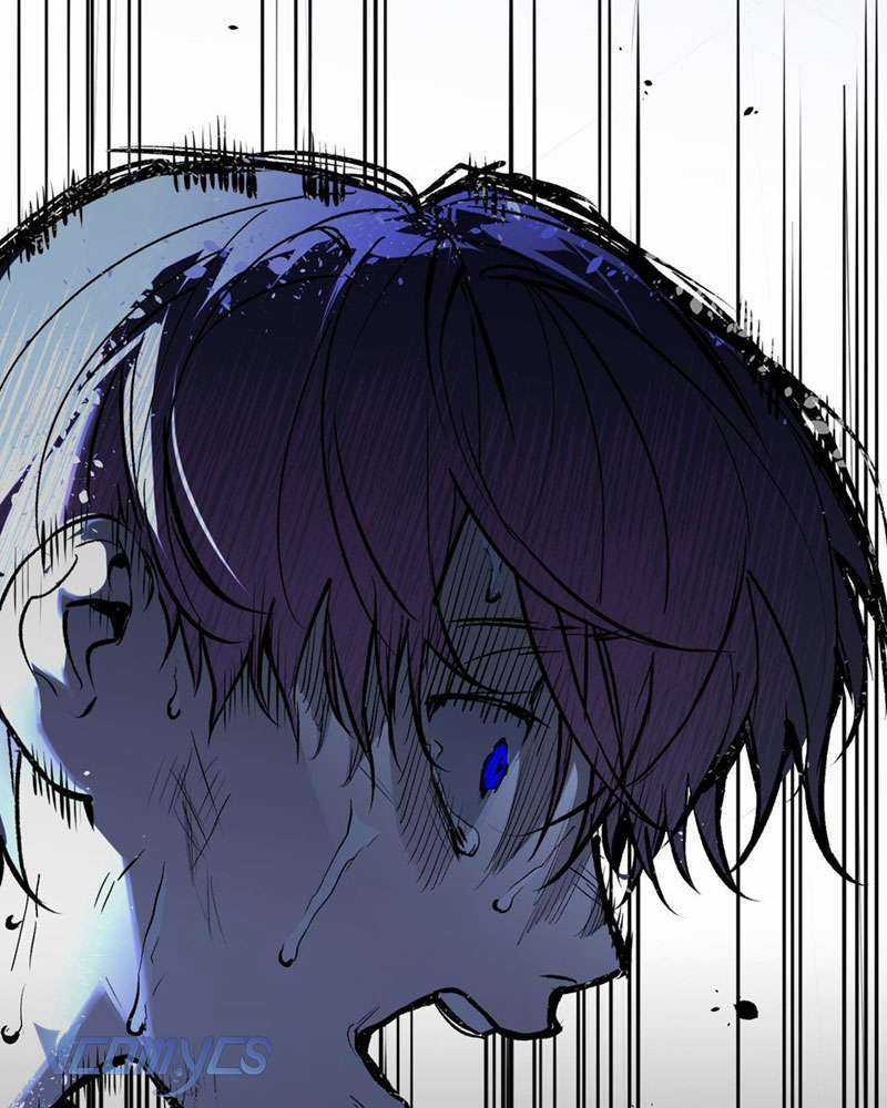 Ác Chi Hoàn Chapter 1 trang 92