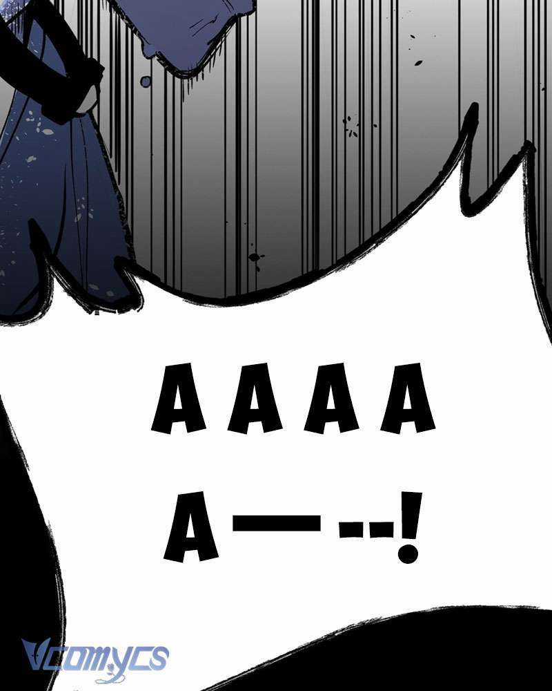 Ác Chi Hoàn Chapter 1 trang 93