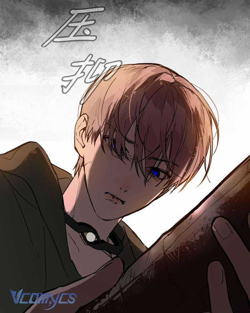 Ác Chi Hoàn Chapter 1 trang 95