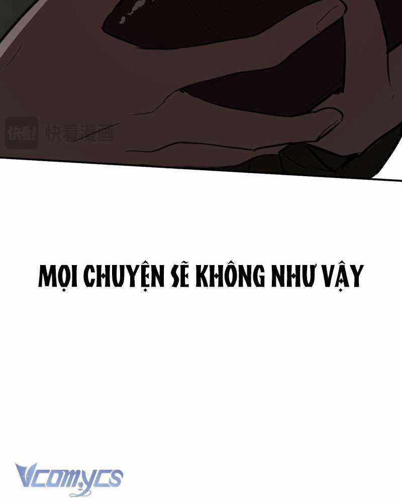 Ác Chi Hoàn Chapter 1 trang 96