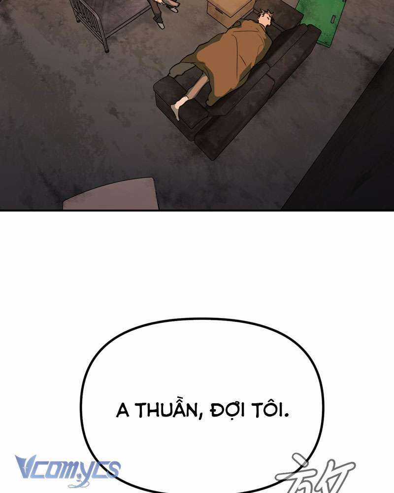 Ác Chi Hoàn Chapter 1 trang 98