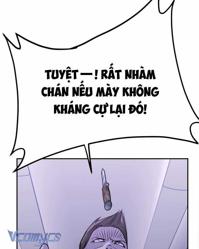 Ác Chi Hoàn Chapter 2 trang 101