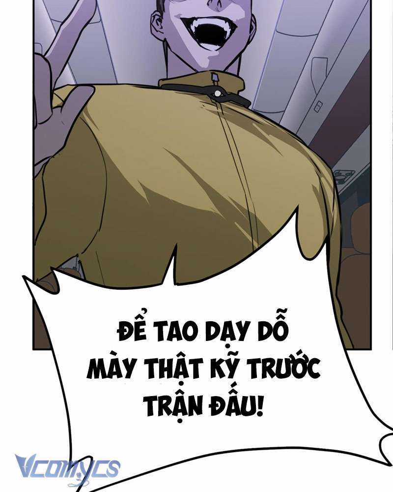 Ác Chi Hoàn Chapter 2 trang 102