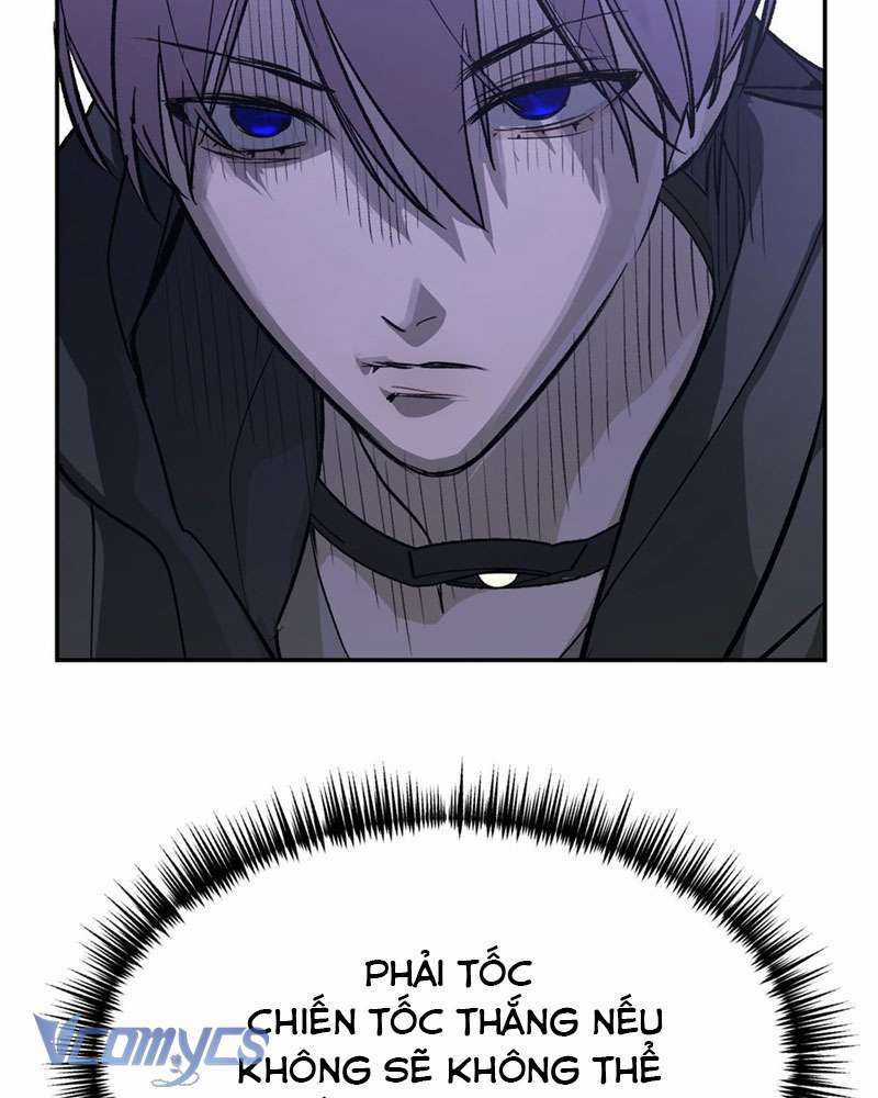 Ác Chi Hoàn Chapter 2 trang 104