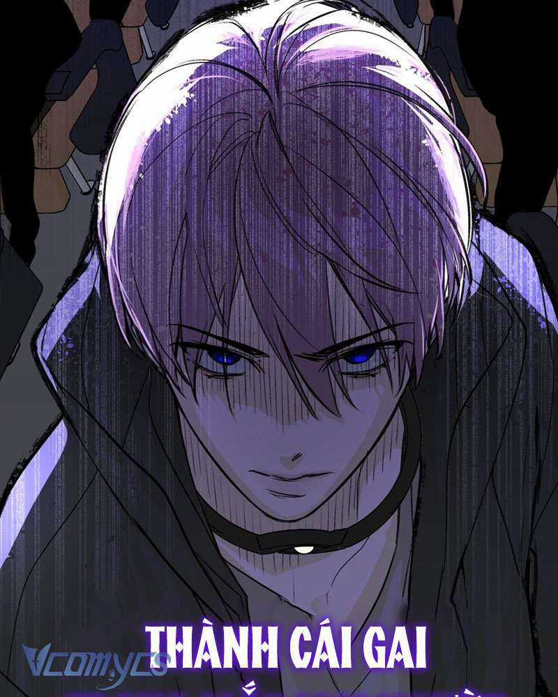 Ác Chi Hoàn Chapter 2 trang 107