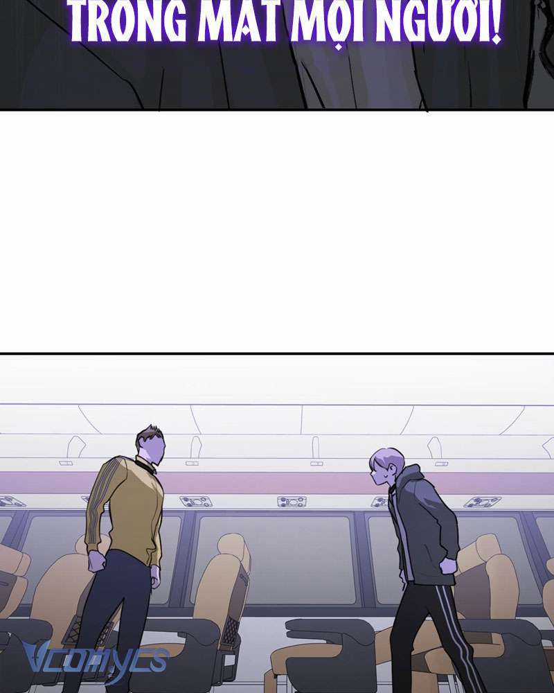 Ác Chi Hoàn Chapter 2 trang 108