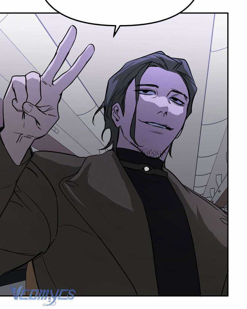 Ác Chi Hoàn Chapter 2 trang 114