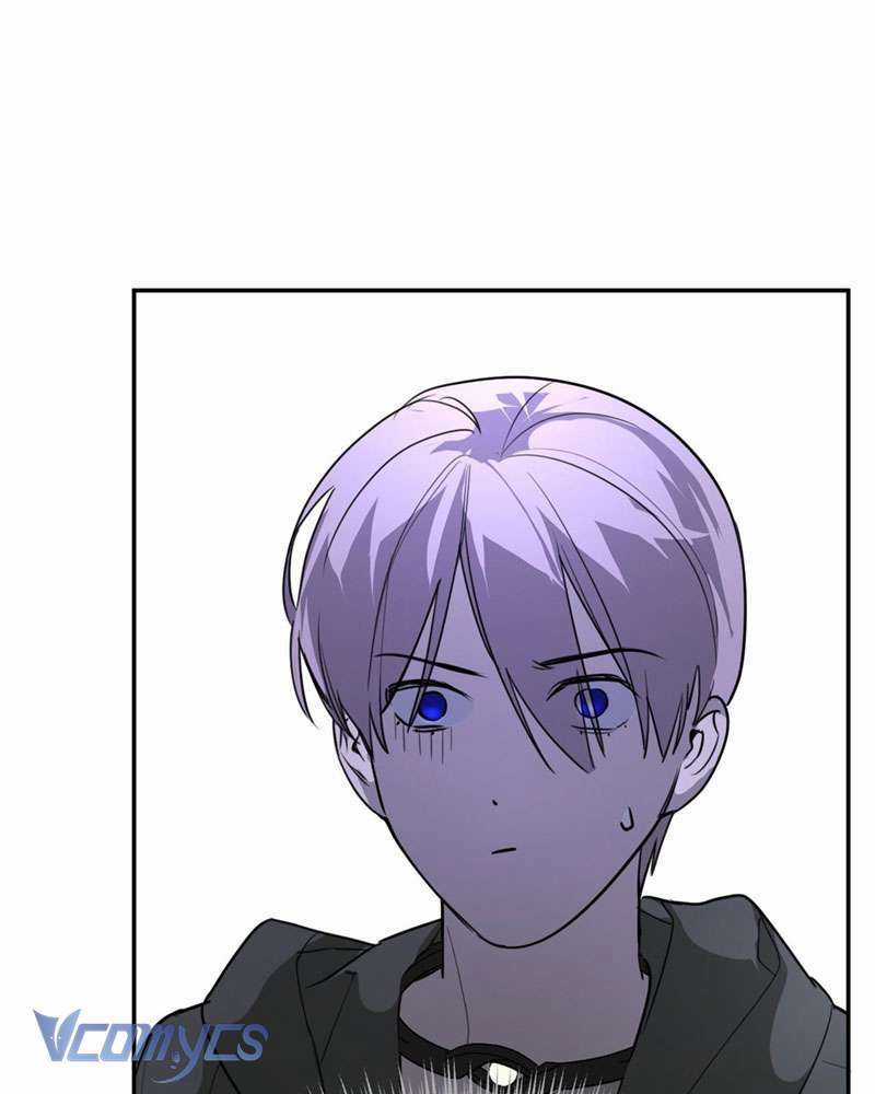 Ác Chi Hoàn Chapter 2 trang 115