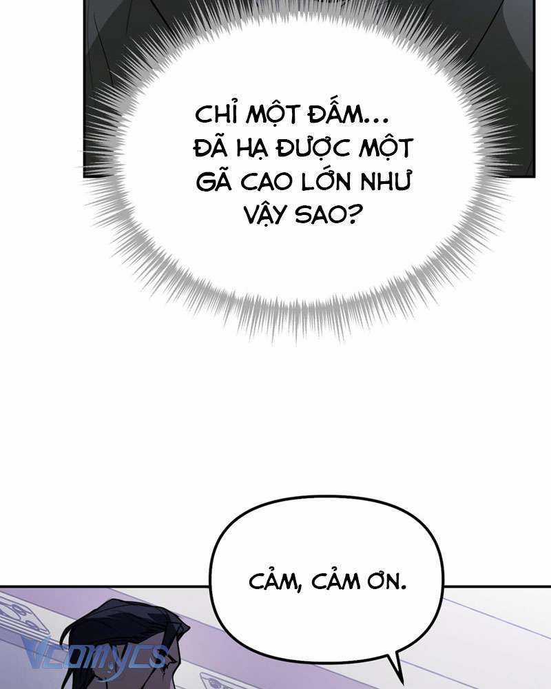 Ác Chi Hoàn Chapter 2 trang 116