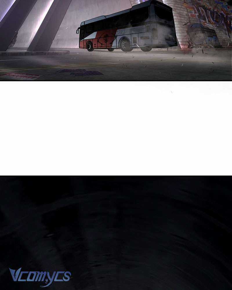 Ác Chi Hoàn Chapter 2 trang 123