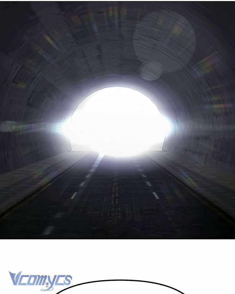 Ác Chi Hoàn Chapter 2 trang 125