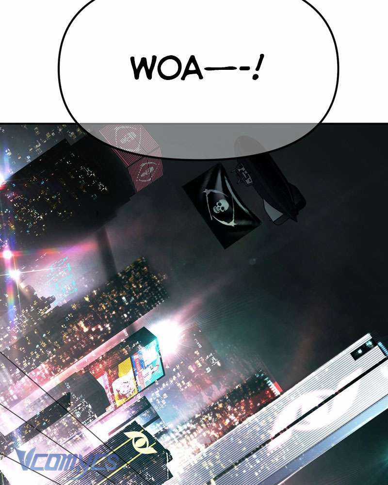 Ác Chi Hoàn Chapter 2 trang 126