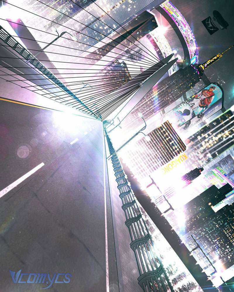 Ác Chi Hoàn Chapter 2 trang 127