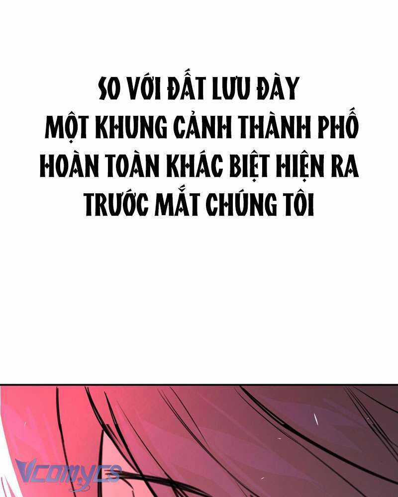 Ác Chi Hoàn Chapter 2 trang 131