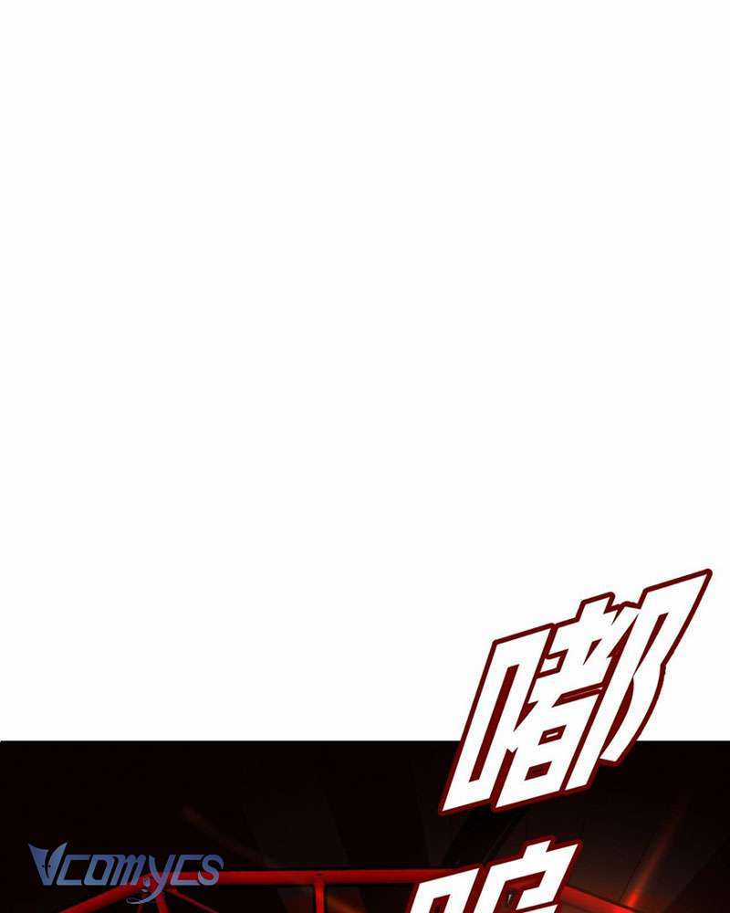 Ác Chi Hoàn Chapter 2 trang 138