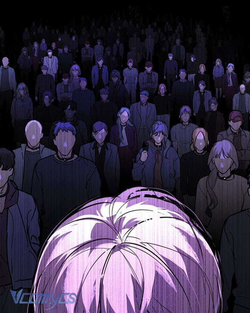 Ác Chi Hoàn Chapter 2 trang 14