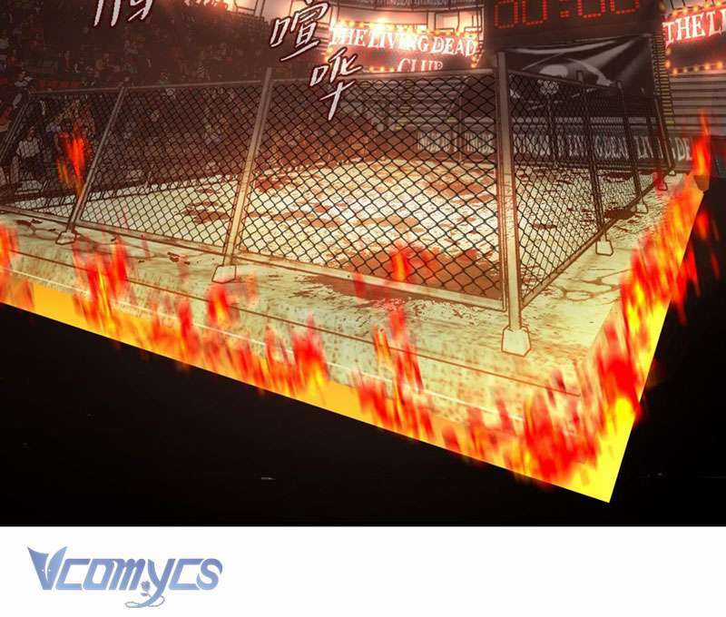 Ác Chi Hoàn Chapter 2 trang 140