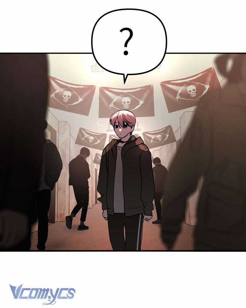 Ác Chi Hoàn Chapter 2 trang 144