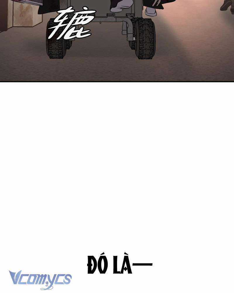 Ác Chi Hoàn Chapter 2 trang 146