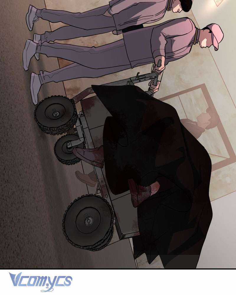 Ác Chi Hoàn Chapter 2 trang 148