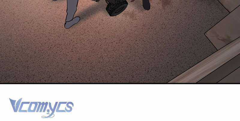 Ác Chi Hoàn Chapter 2 trang 150