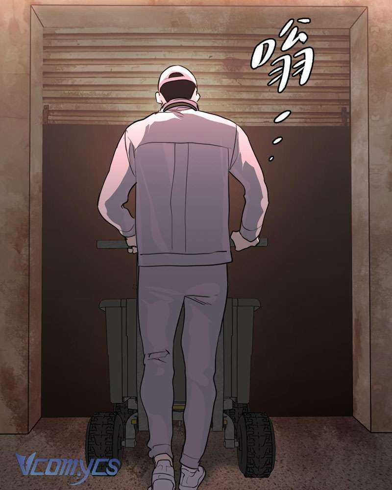 Ác Chi Hoàn Chapter 2 trang 152