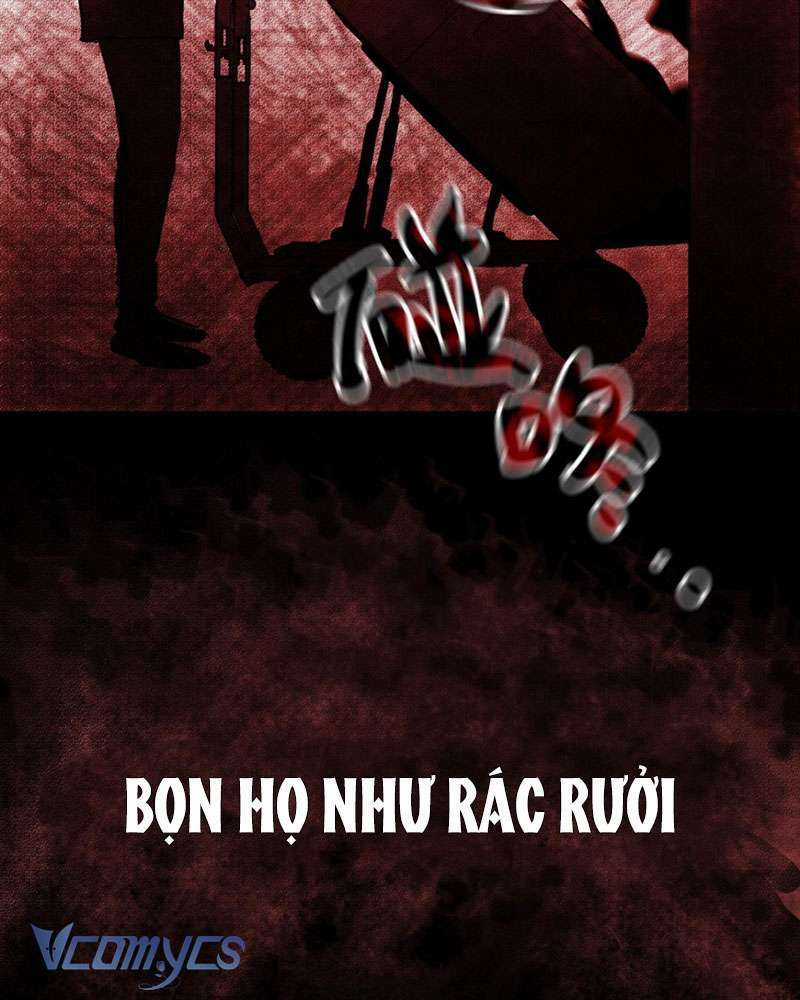 Ác Chi Hoàn Chapter 2 trang 154