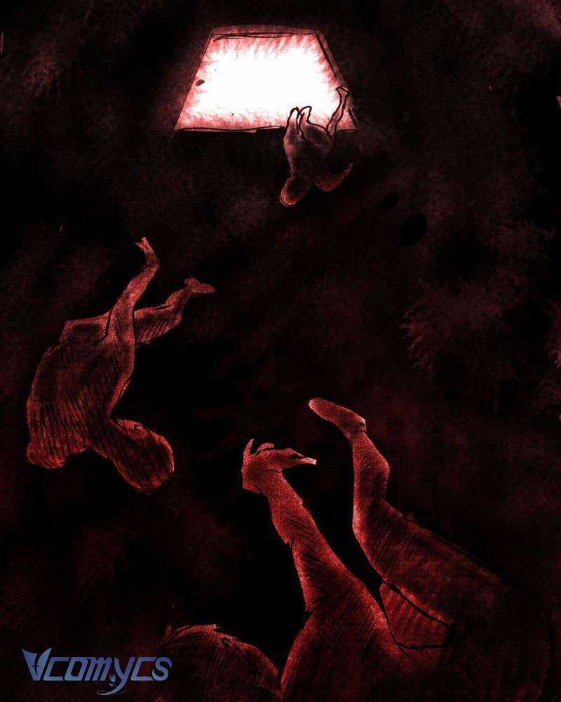 Ác Chi Hoàn Chapter 2 trang 155