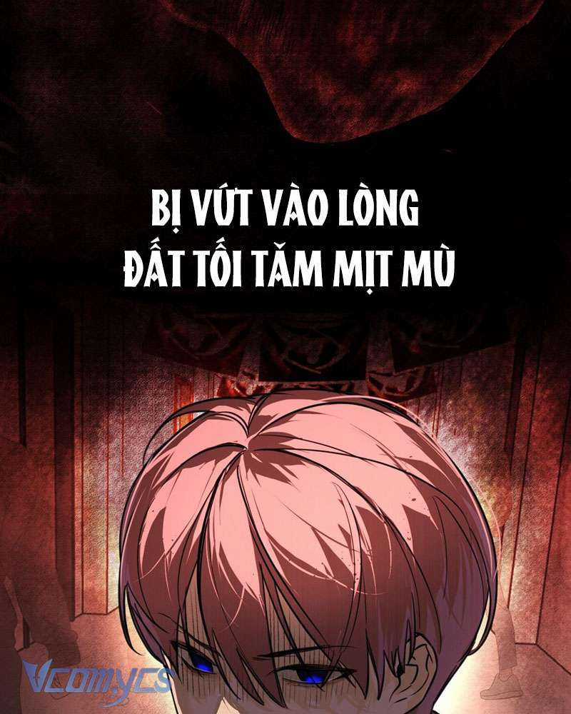Ác Chi Hoàn Chapter 2 trang 156