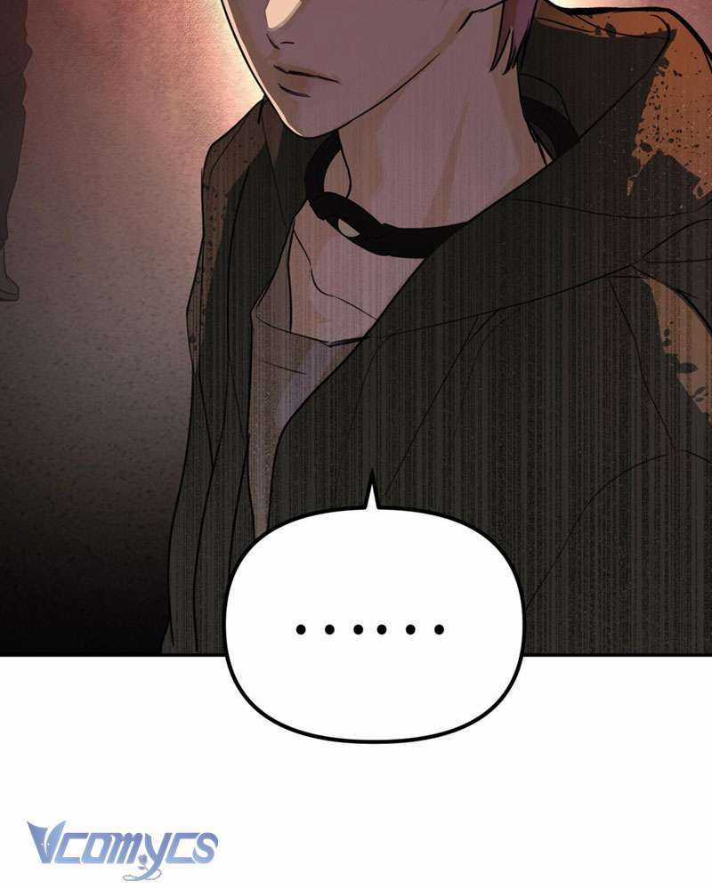 Ác Chi Hoàn Chapter 2 trang 157