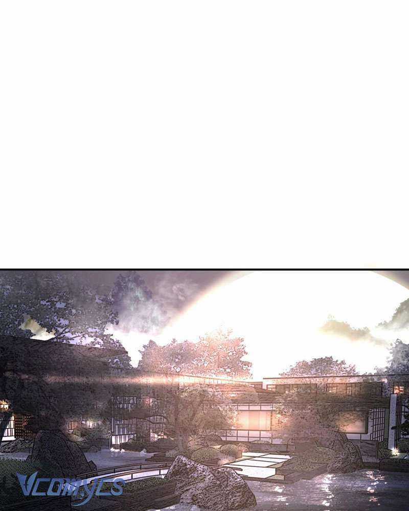 Ác Chi Hoàn Chapter 2 trang 158